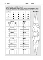 02 Multiplikation mit 2-3-4-5.pdf